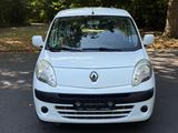 Renault Kangoo *TÜV*149.000KM*1.6 BENZIN *1HAND - Renault Kangoo: 1.6