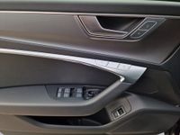 Audi A6 Allroad - Vorschau Bild 21