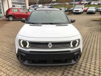 Renault R 4 - Vorschau Bild 9