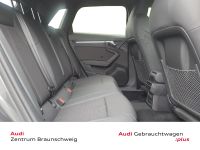 Audi S3 - Vorschau Bild 13