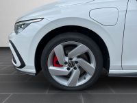 Volkswagen Golf - Vorschau Bild 9