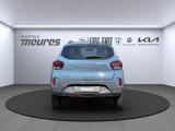 Dacia Spring Electic Extreme Navi Klima PDC USB Touchs - Dacia Spring: Extreme