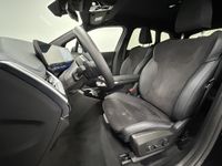 BMW 220 Active Tourer - Vorschau Bild 27