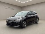 Kia Rio 1.2 DPI GT-Line  Navi/Kamera - gebrauchte Kia Rio aus dem Jahr 2022