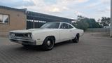 Dodge Superbee Coronet 1969 4Speed Mopar  - Dodge: Mopar