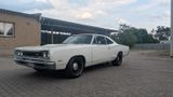 Dodge Superbee Coronet 1969 4Speed Mopar  - Dodge Coronet Gebrauchtwagen
