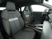 Audi A3 - Vorschau Bild 17