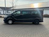Renault Trafic Combi L2H1 3,0t  Life 9-Sitzer.1 Hand.ACC - Renault Trafic: 9 Sitzer