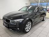 BMW 320 Gran Turismo x Drive Aut.|Kamera|2.Hand|Navi - BMW 320 Gran Turismo in Düsseldorf