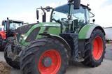 Fendt 724 Vario TMS SCR ProfiPlus - Angebote