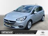 Opel Corsa E 1.4 Active KLIMA ESP WINTERPAKET - Opel Corsa Gebrauchtwagen in Dresden