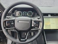 Land Rover Range Rover Evoque - Vorschau Bild 12