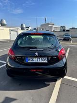 Peugeot 208 1.2 Active PureTech 82 Active *Service neu*  - Peugeot 208 in Herne