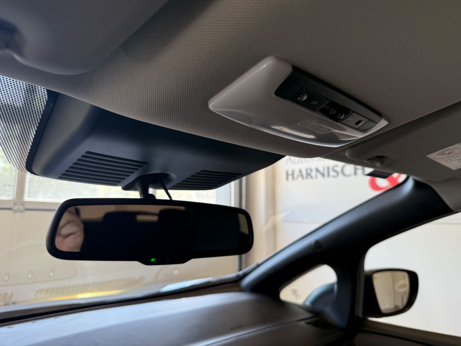 Fahrzeugabbildung Nissan Leaf e+ N-Connecta, 360° Kamera, Navi, Winterpak