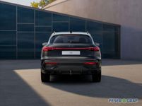 Audi Q5 - Vorschau Bild 4
