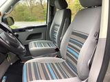 Volkswagen T5 California Beach - *4 Motion* *HU/AU NEU* - VW T5 California Gebrauchtwagen