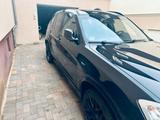 BMW X3 Drive 28i M Paket - BMW iX3 in Frankfurt (Main)