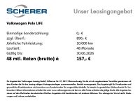 Volkswagen Polo - Vorschau Bild 2
