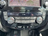 Nissan Qashqai 1.3 DIG-T Tekna+ AHK PGD NAVI BT KAM GJR - Image