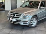 Mercedes-Benz GLK 350 4Matic V6 Premium*Kamera*Memory*AHK* - Mercedes-Benz GLK 350 Gebrauchtwagen