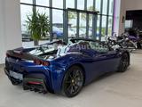 Ferrari SF90 Spider Asseto Fiorano Full Carbon NP 660k - gebrauchte Ferrari SF90 aus dem Jahr 2024