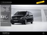 Mercedes-Benz V 250 EDITION EXTRAL NAVI LED NAVI PDC 8SITZER