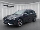 Ford Kuga ST-Line X Aut.*PANO*AHK*360GRAD*LED-MATRIX*