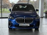 BMW 225e xDrive M Sport Aut. HUD PANO,PA+,SHZ,LHZ, A - BMW 225 Active Tourer in Wuppertal