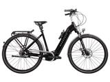 WANDERER E-Tourer I-F5 2023 - Größe: 45cm - WANDERER E-Bikes