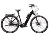 WANDERER E-Tourer I-F5 2023 - Größe: 45cm - WANDERER E-Bikes