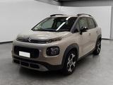 Citroën C3 Aircross 1.2 puretech Shine s&s 110cv - Citroën: 11 Cv