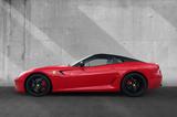 Ferrari 599 GTB*HGTE Factory*German car*full carbon - Ferrari: 599