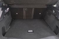 Opel Grandland 1.2 GS 48V *NAVI/SHZ/PDC/RFK/LED*