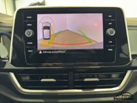 Volkswagen T-Roc - Vorschau Bild 21