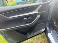 Mazda CX-60 - Vorschau Bild 15