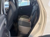 Leapmotor T03 - Vorschau Bild 12