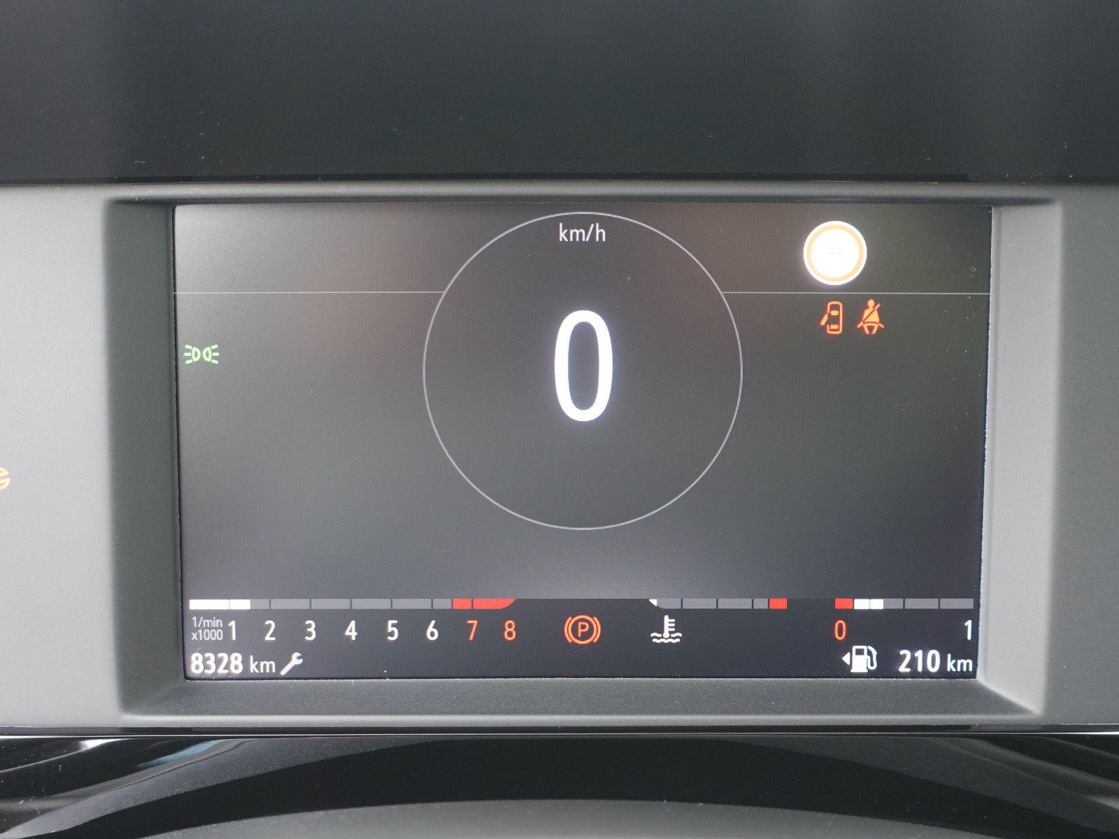 Fahrzeugabbildung Opel Mokka 1.2Turbo GS Allwetter,Sitzh.,Kamera,PDC