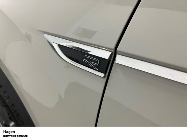 Volkswagen T-Roc - Bild 20