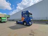 DAF XF 460   SSC - Offers matching your search criteria