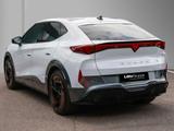 Seat Tavascan VZ 4Drive 250kW Navi/Pano/Wärmepumpe - Seat Elektroautos