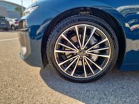 Audi A6 e-tron - Vorschau Bild 7