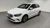 Mercedes-Benz B 180 Style LED/Navi/SHZ/Kam/Parkass./GRA/17-LM - Mercedes-Benz B 180 in Magdeburg