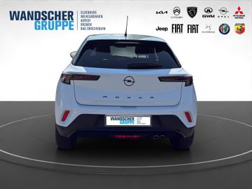 Opel Mokka 1.2 Turbo GS Line Kam.+KeyLess+LED+Navi+LM
