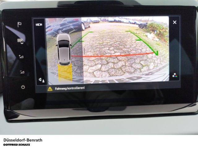 Seat Ibiza - Bild 15