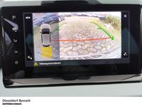 Seat Ibiza - Vorschau Bild 15