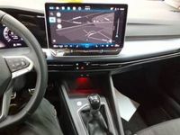 Volkswagen Golf - Vorschau Bild 9