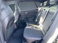 Audi Q8 - Vorschau Bild 13