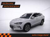 BYD SEAL U DM-i 26.6 kWh FWD Comfort 360°/ACC - BYD SEAL U Gebrauchtwagen