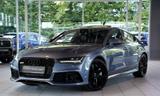 Audi RS7 q. Performance *21 *Schale *Pano *H-UP *Kam - Audi RS7 mit Benzin-Antrieb