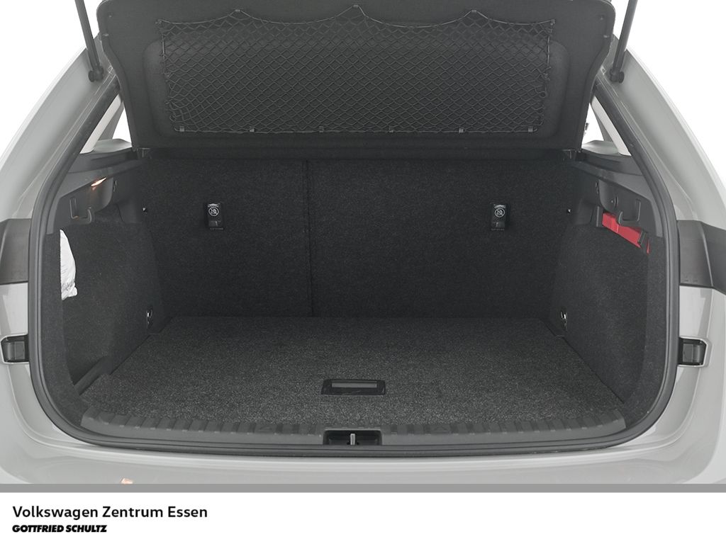 Skoda Scala - Bild 9